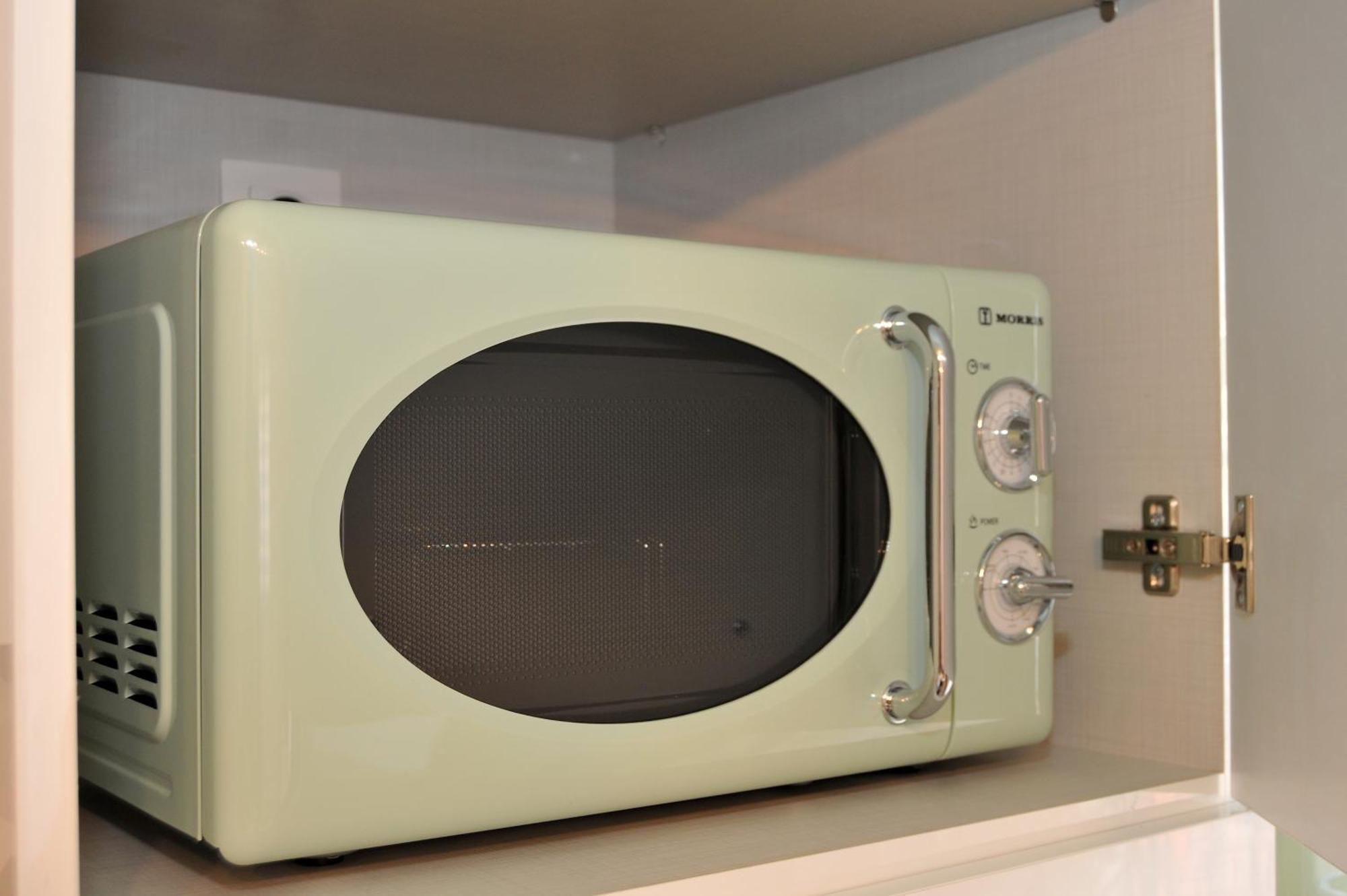 Vintage Apartment Helios Kalampáka Eksteriør bilde