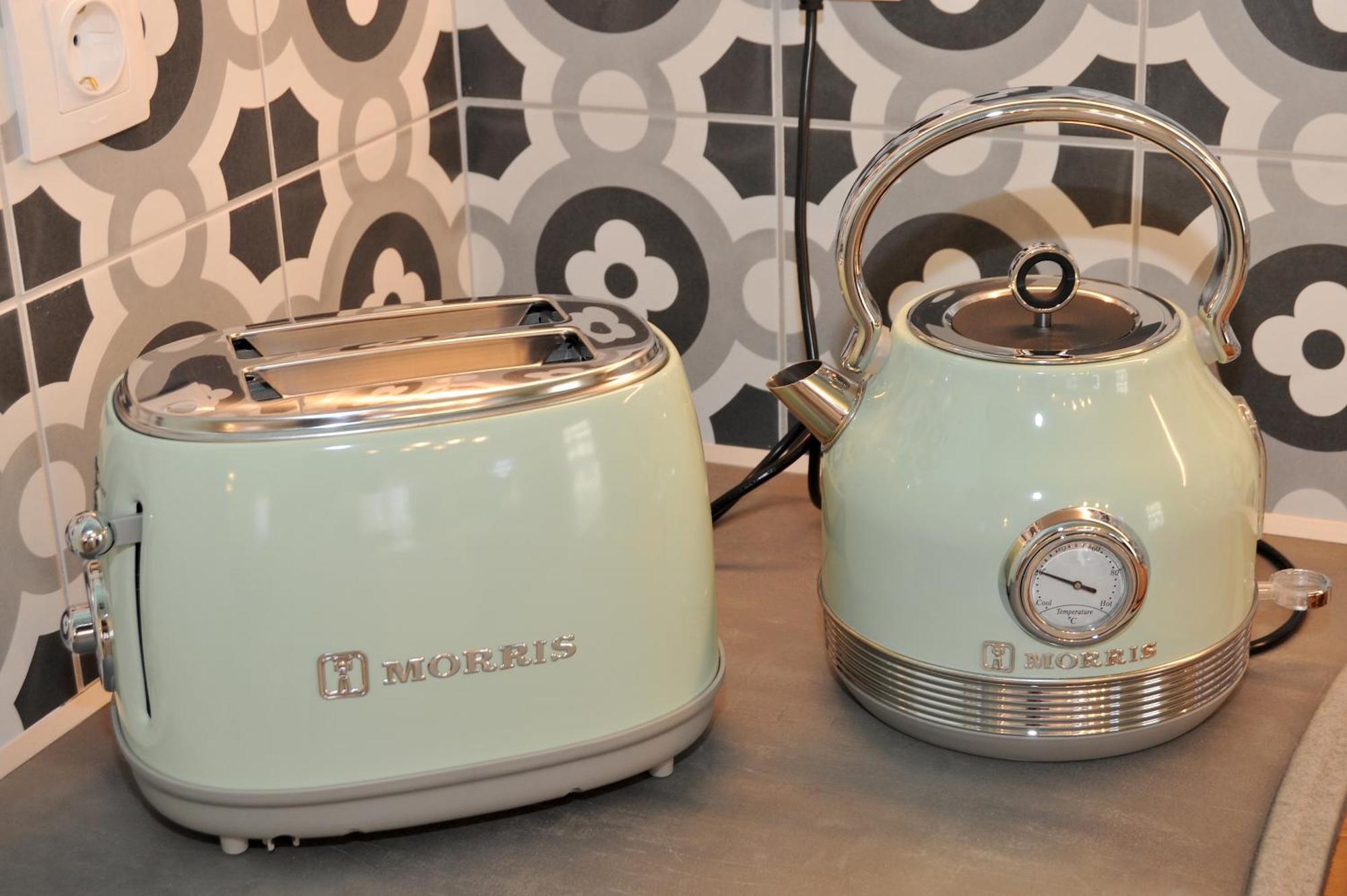 Vintage Apartment Helios Kalampáka Eksteriør bilde